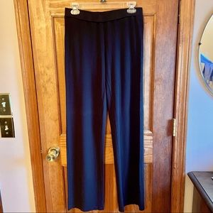 Women’s dress pants